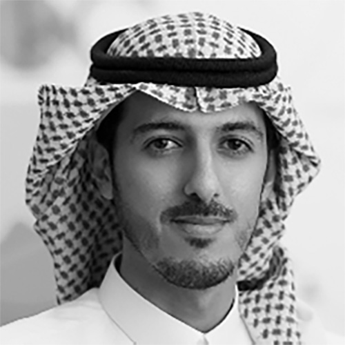 منصور عايض القحطاني