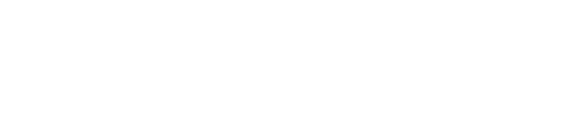 01_Alkuzama-White