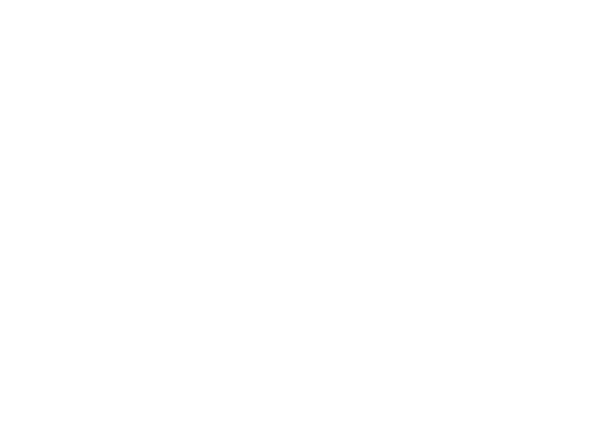 02_Alkuzama - Karazah-White