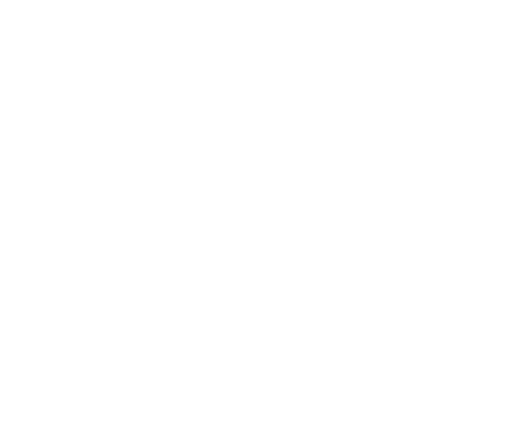 03_Alkuzama - armin-White