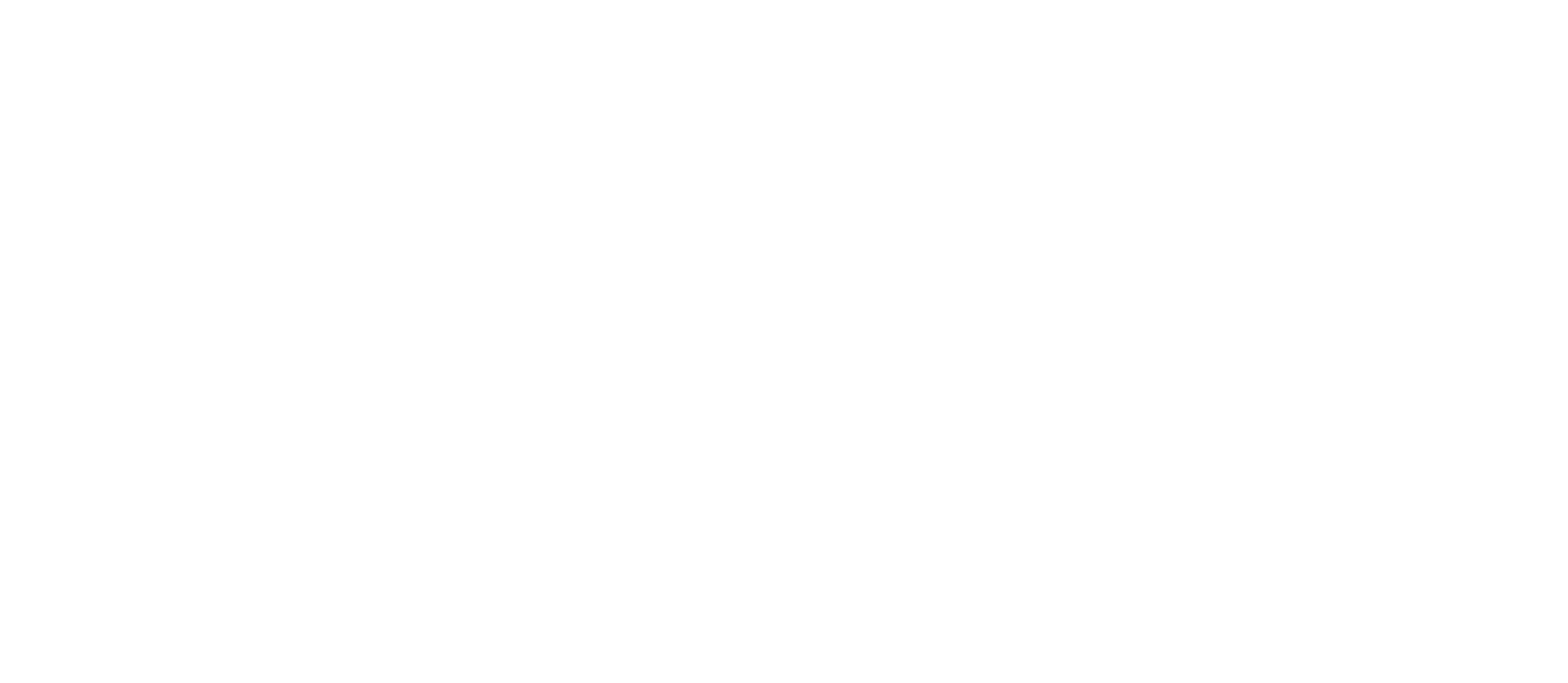 04_Alkuzama - Off white-White