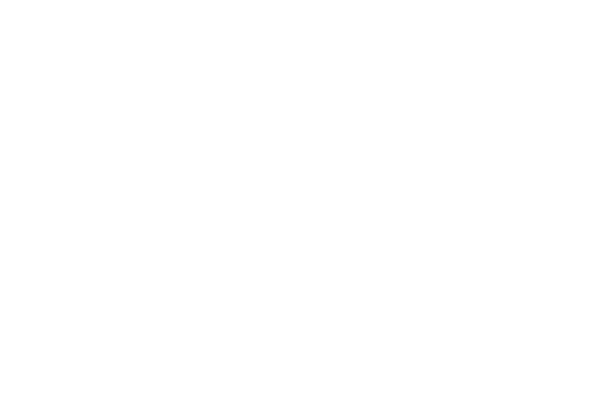 05_Alkuzama - mssrah-White