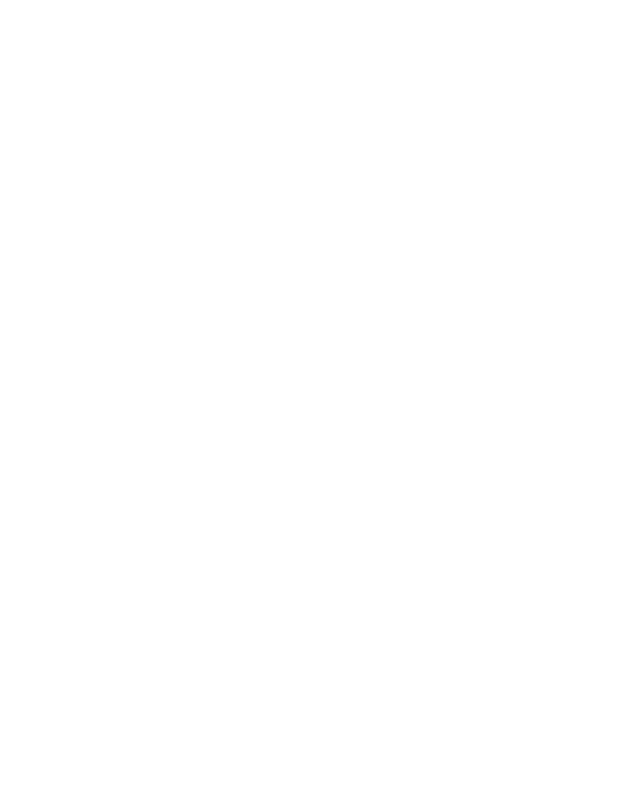 06_Alkuzama - fe qalbek-White