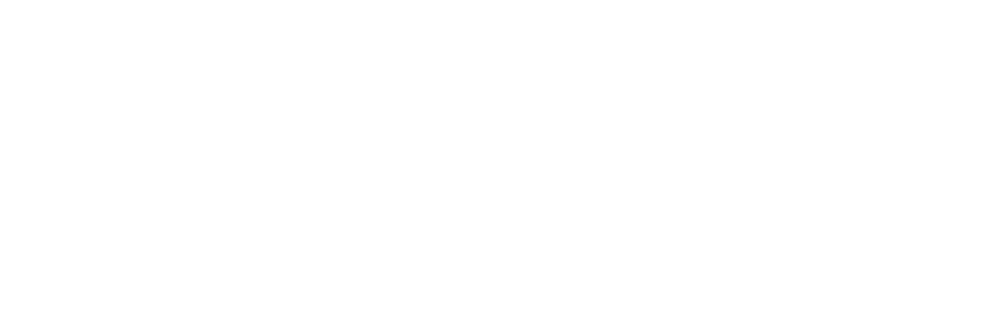 07_Alkuzama - Beit Omar-White