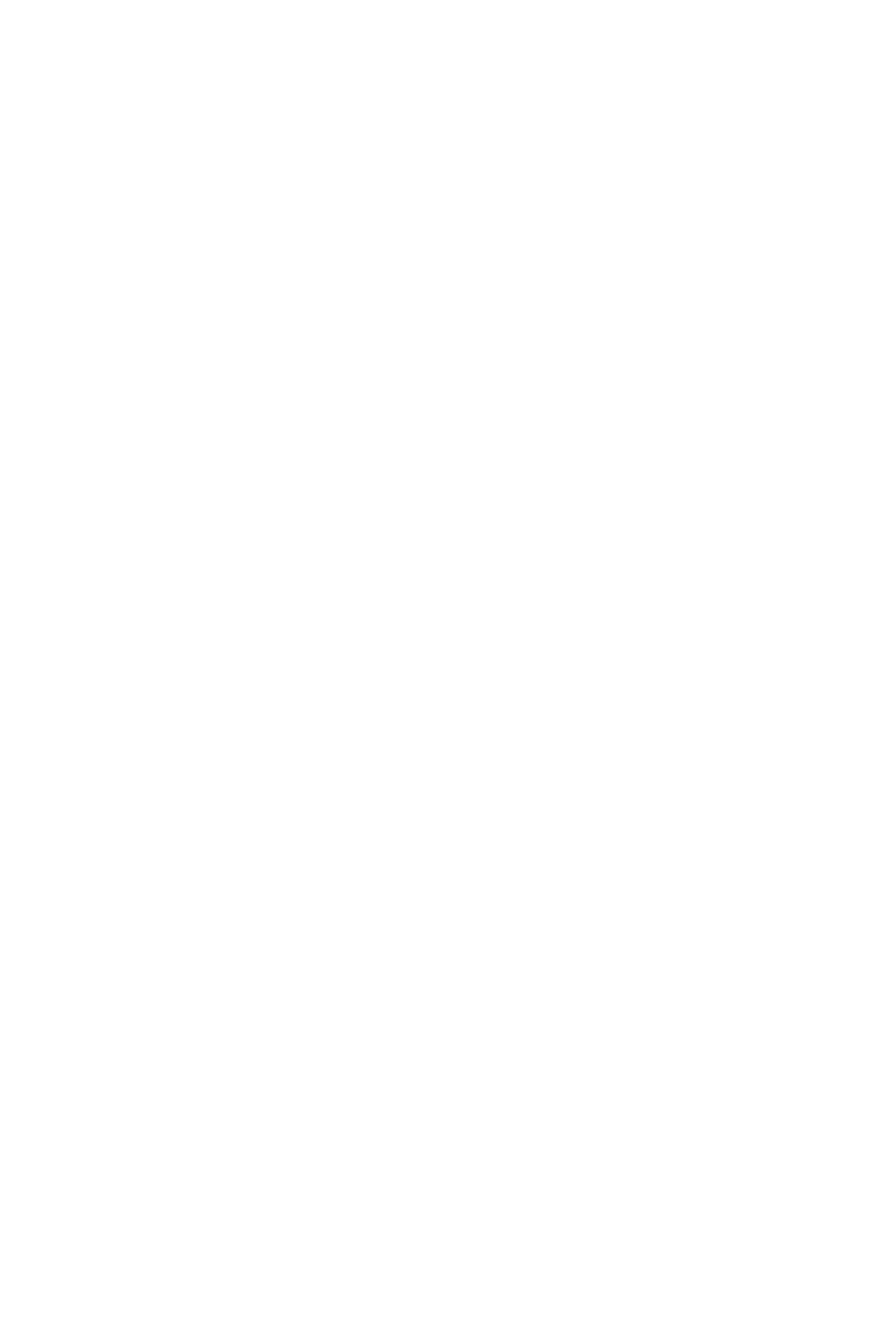 09_Alkuzama - lavash-White