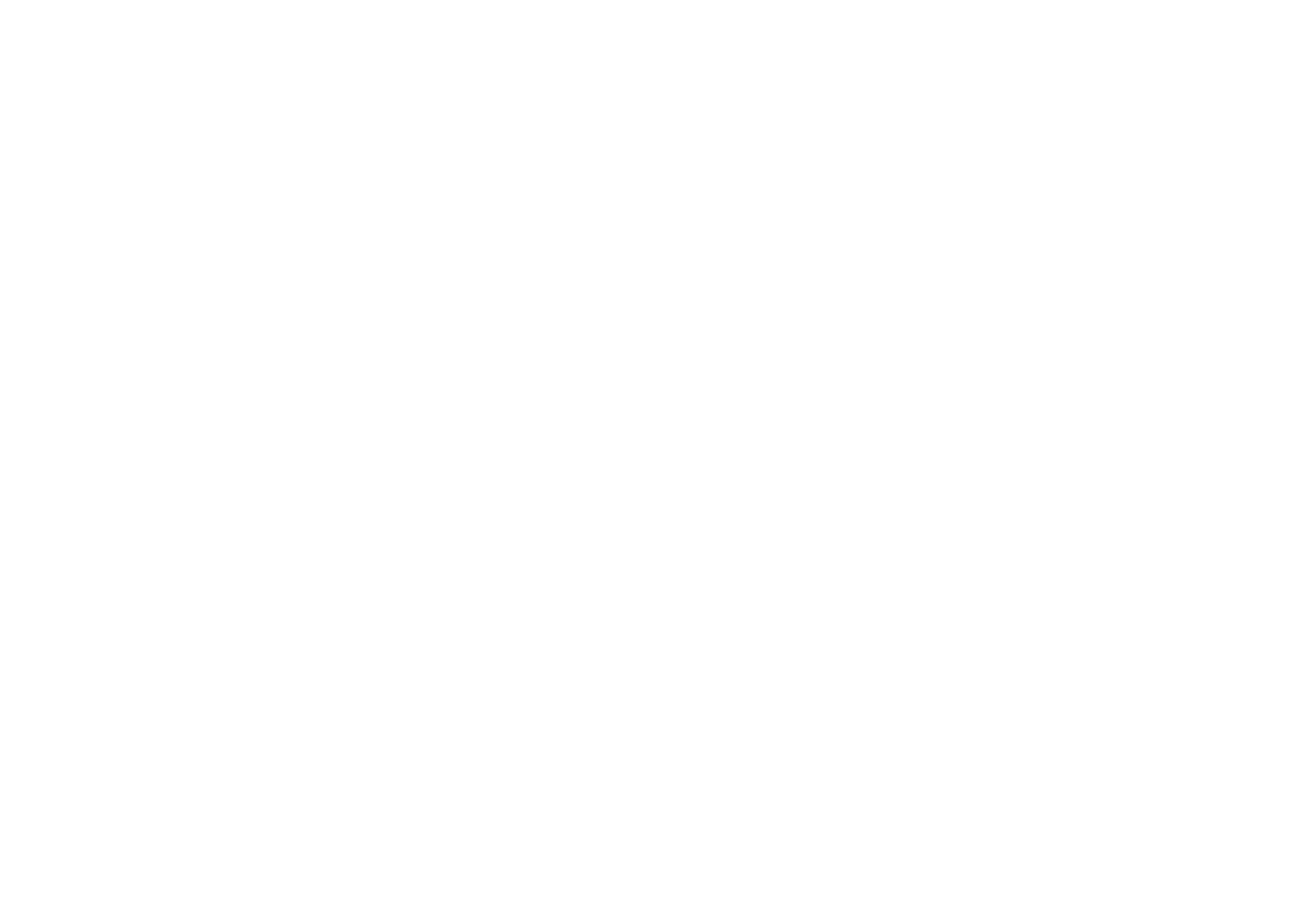 10_Alkuzama - Bab Mashwi-White