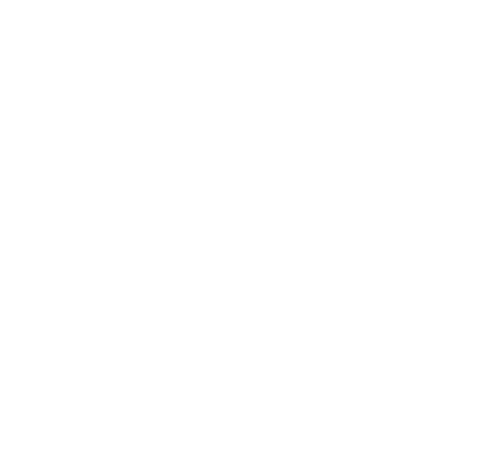 11_Alkuzama - beagel-White