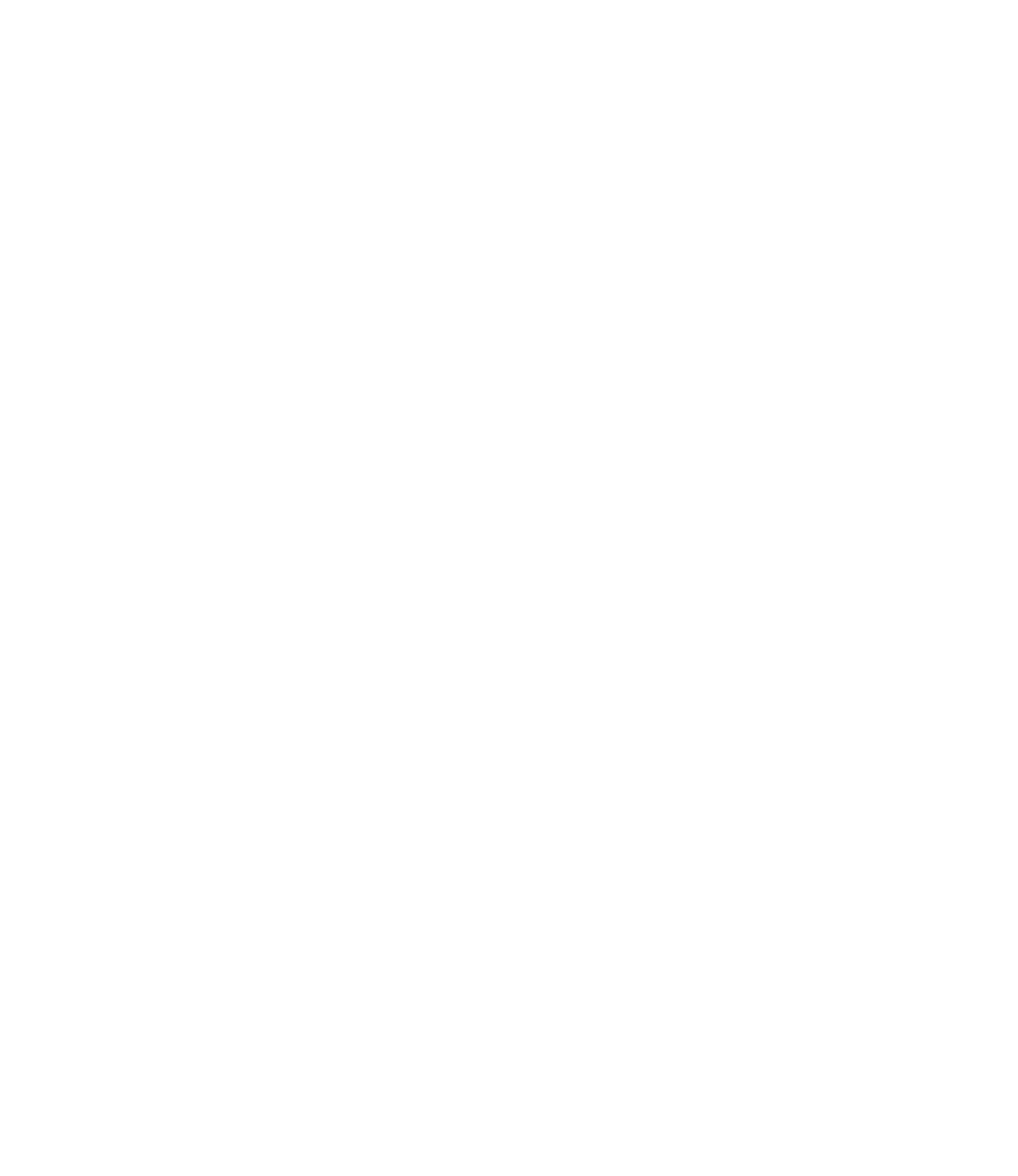 12_Alkuzama - Ba Gamra-White