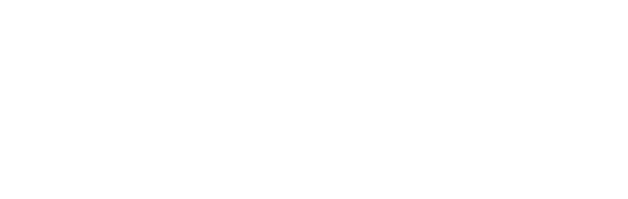 Hawyia Logo - Light