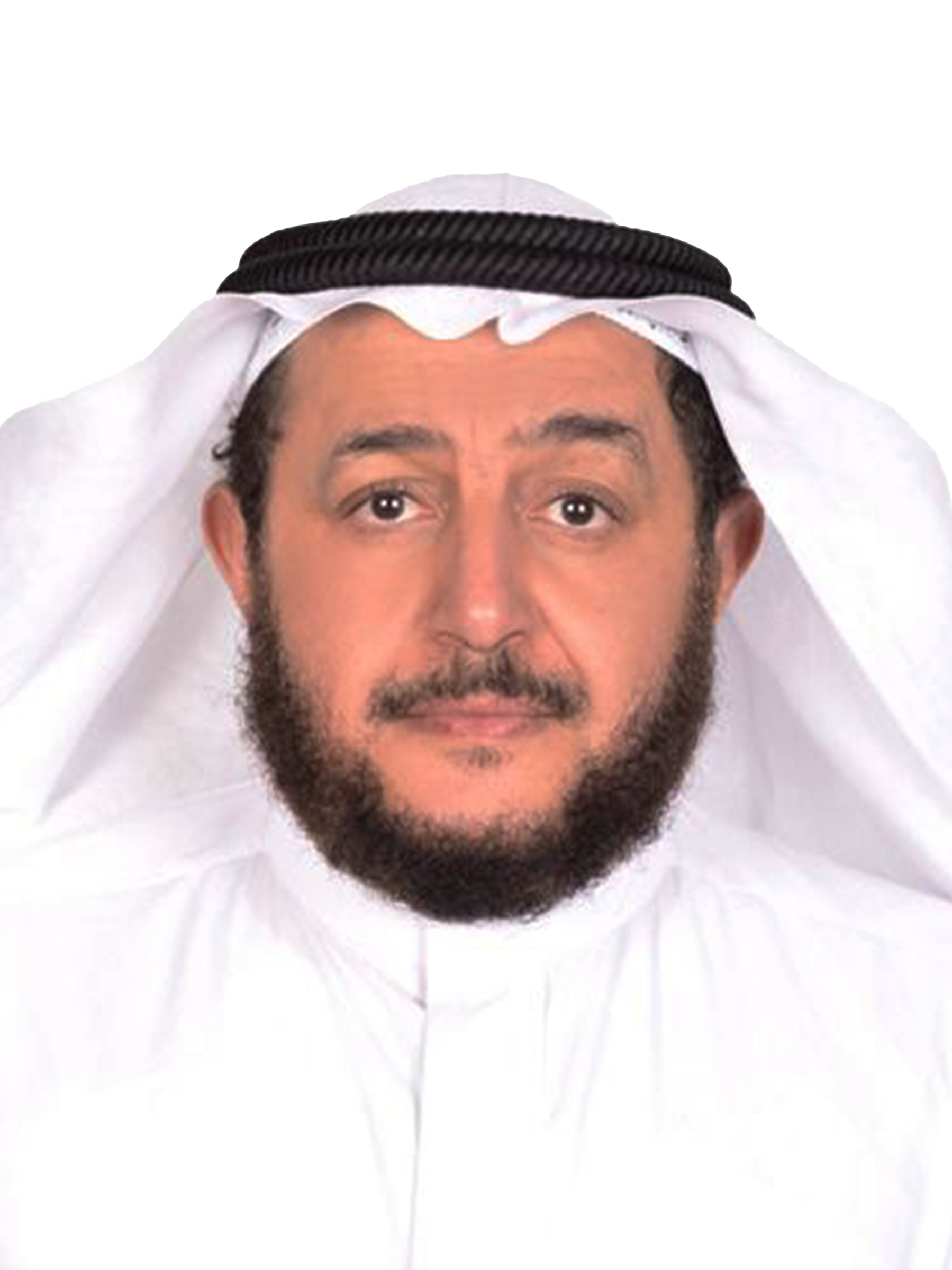 علي الدوسري
