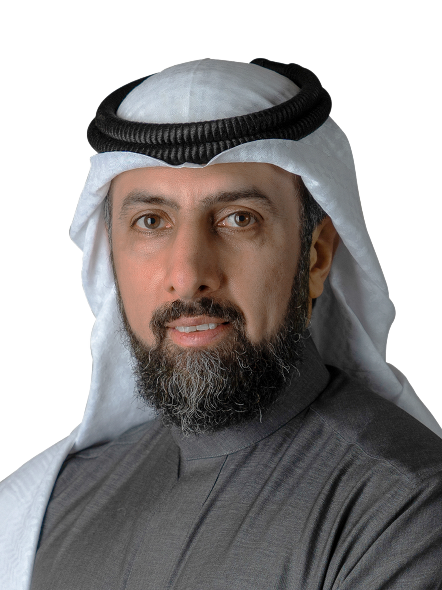 م. مساعد القفاري