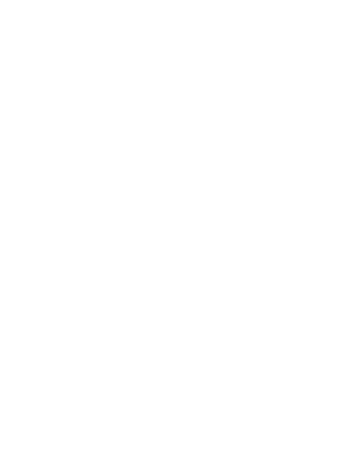 MHG Logo_Full_Light
