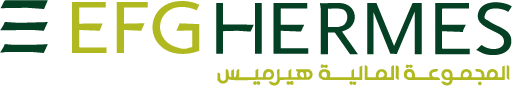 EFG