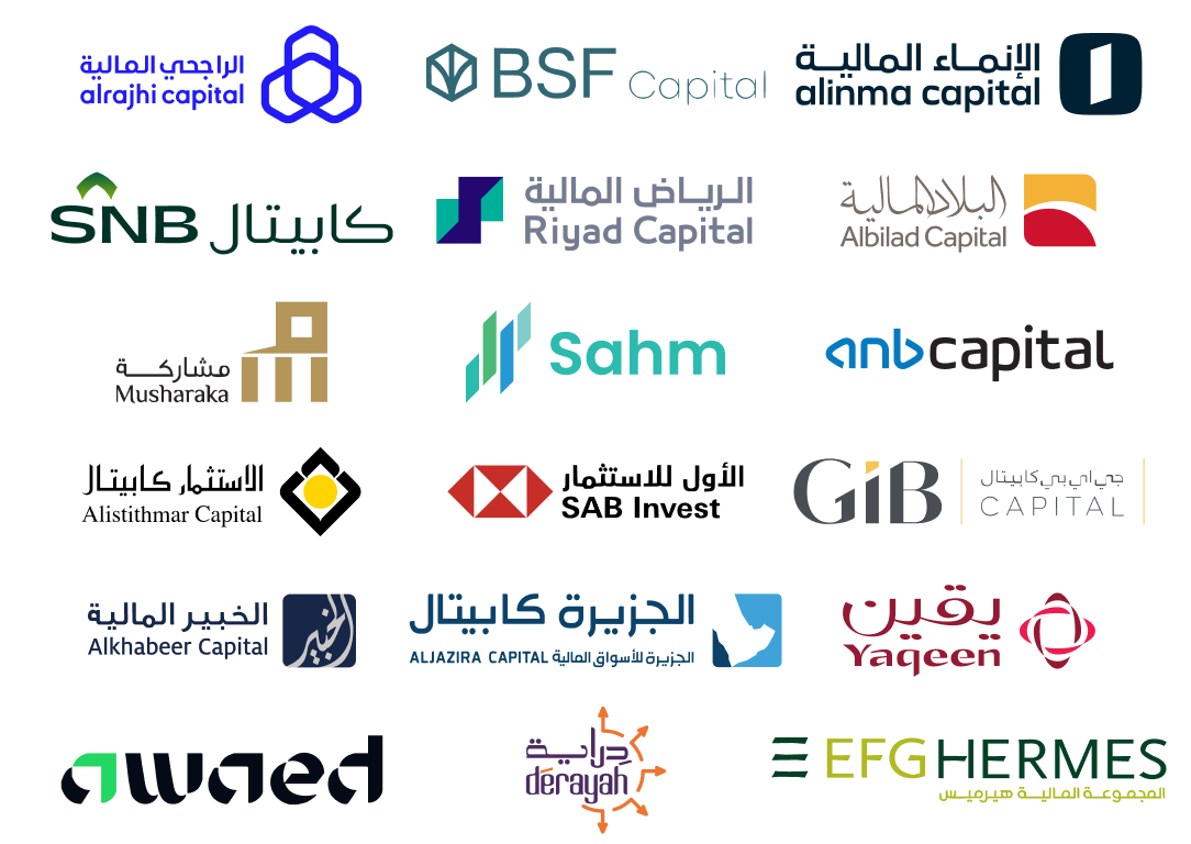 MHG_REs Logos