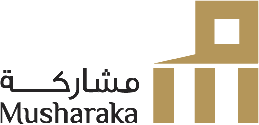 Musharaka